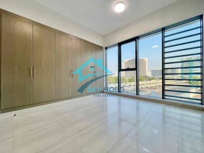 1 Bedroom Apartment for Rent in Zayed Sports City, Abu Dhabi - M5iEXcstpCPE0df5MD83AZYY7cg66HoPjGj2W7iG