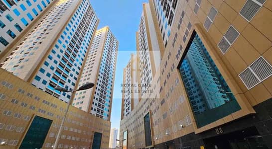 2bhk//salon//2bathrom//2balcon//good views