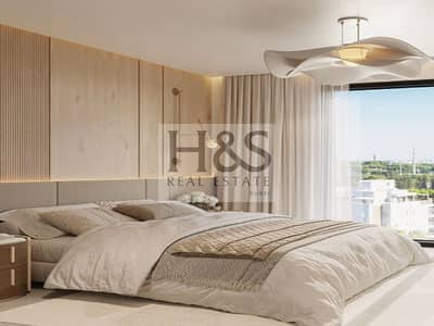 Studio for Sale in Dubai Sports City, Dubai - 7. jpg