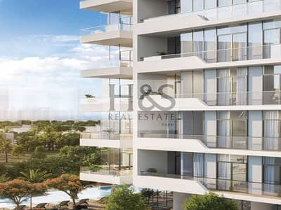 Studio for Sale in Dubai Sports City, Dubai - 14. jpg