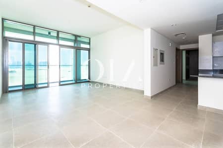 1 Bedroom Apartment for Sale in Saadiyat Island, Abu Dhabi - DSC_0994. jpg