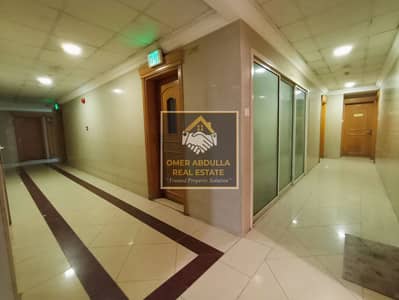 穆瓦利赫商业区， 夏尔迦 单身公寓待租 - IMG_20240402_054056. jpg