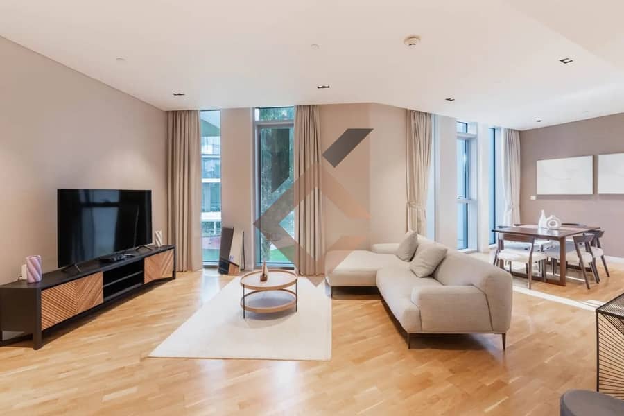 Motivated Seller l Best Priced l Rented Motivated Seller l Best Priced l Rented