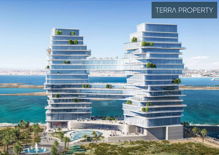 9 The Luxe Developers - Oceano_page-0021. jpg