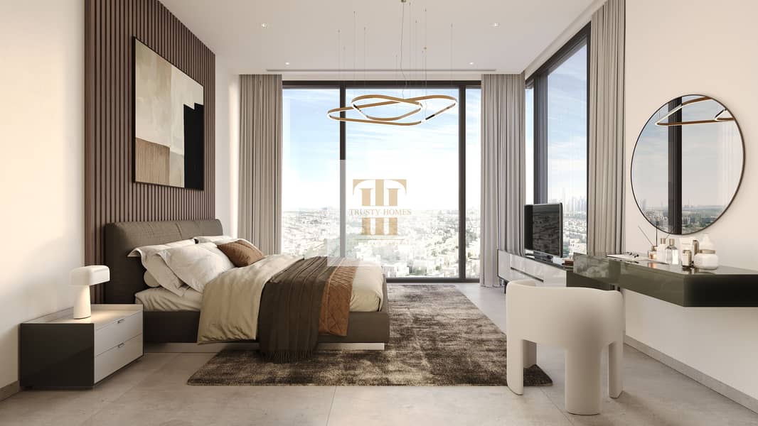 5 Evora_Al Furjan_Interior Render 9. jpg