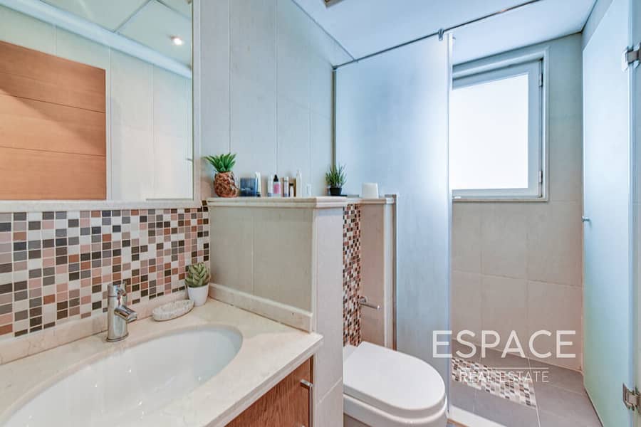 Private Pool | Well Maintained | Big Plot - Image 13