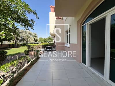 1 Bedroom Apartment for Rent in Al Ghadeer, Abu Dhabi - a0b4f922-2681-4492-8374-36da5532a099. jpeg