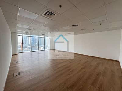 Office for Rent in Business Bay, Dubai - WhatsApp Image 2024-12-17 at 3.57. 35 PM (1). jpeg