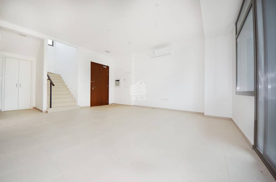 Amazing View | 3 Bedroom Villa | Type 6 | Nshama Townhouses Amazing View | 3 Bedroom Villa | Type 6 | Nshama Townhouses