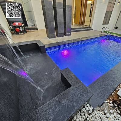 4 Bedroom Villa for Sale in Al Bahia, Ajman - lCPRGSnSDnL37mEw1IBzQaAf4C0aLobfKIjsP7vE. jpeg
