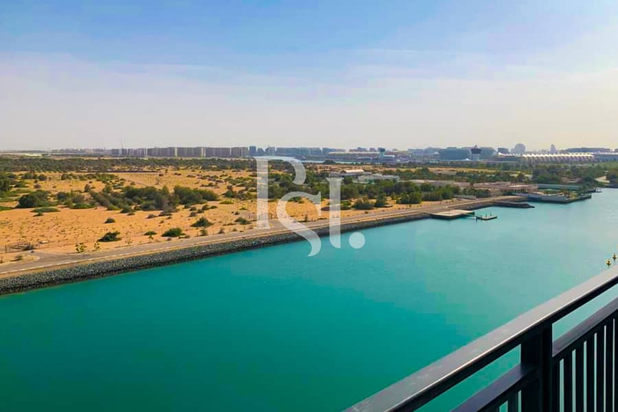 12 3BRM-Plus-Maid-Waters-Edge-Yas-Island-BUA-1515-SQFT-Abu-Dhabi-UAE (28). jpg