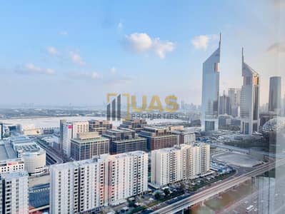 1 Спальня Апартамент в аренду в Шейх Зайед Роуд, Дубай - IMG-20241216-WA0031. jpg