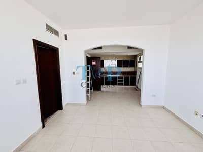 Studio for Rent in Central District, Al Ain - Prime Location |Spacious & Bright|Near Al-Ain Mall