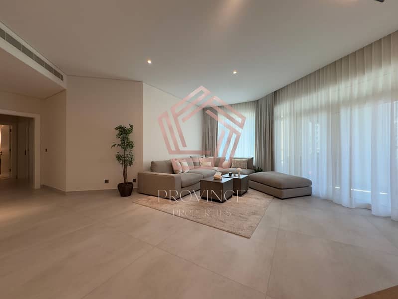 2 living room -3 (1). jpg