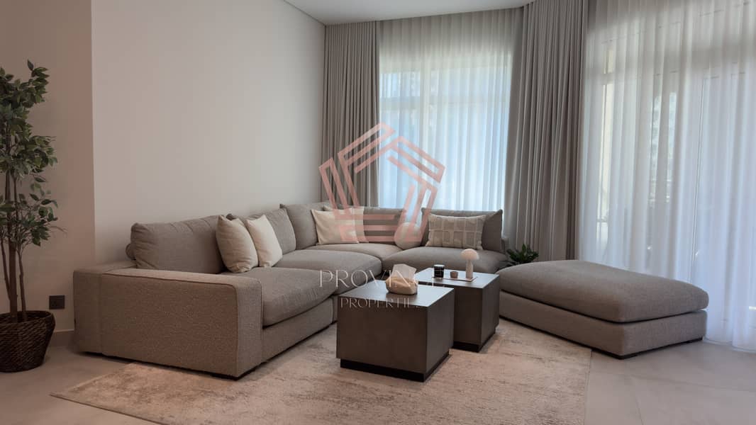 3 living room -2 (2( - Copy. jpg