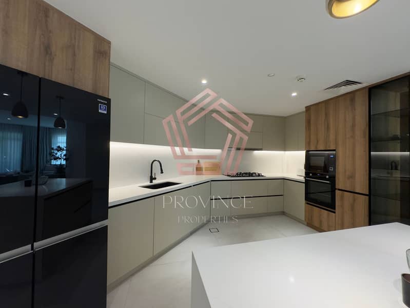 4 kitchen -2 (1). jpg