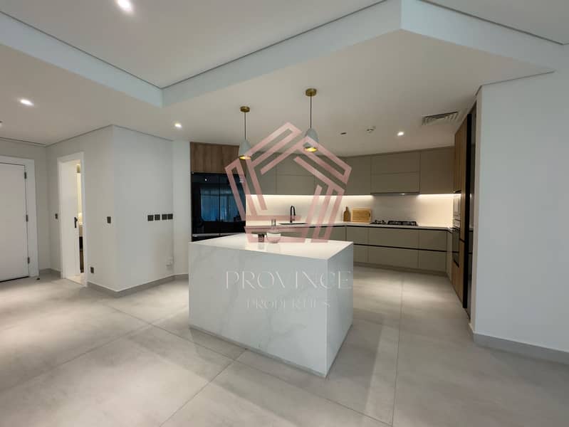 5 kitchen -1 (1). jpg