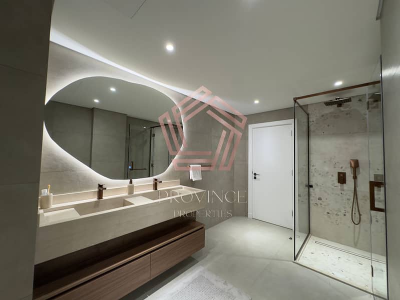 7 bathroom 1 -3 (1). jpg