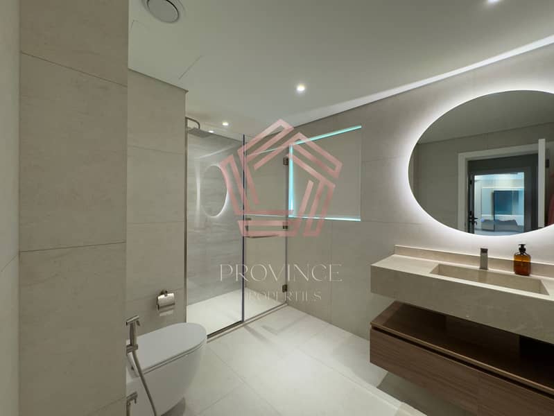 9 bathroom 2 -1 (1). jpg