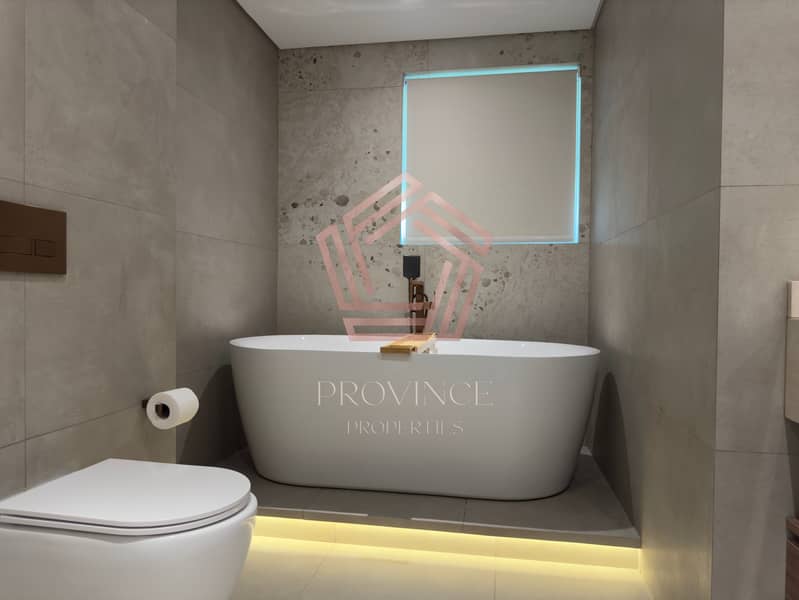 11 bathroom 1 -5. jpg