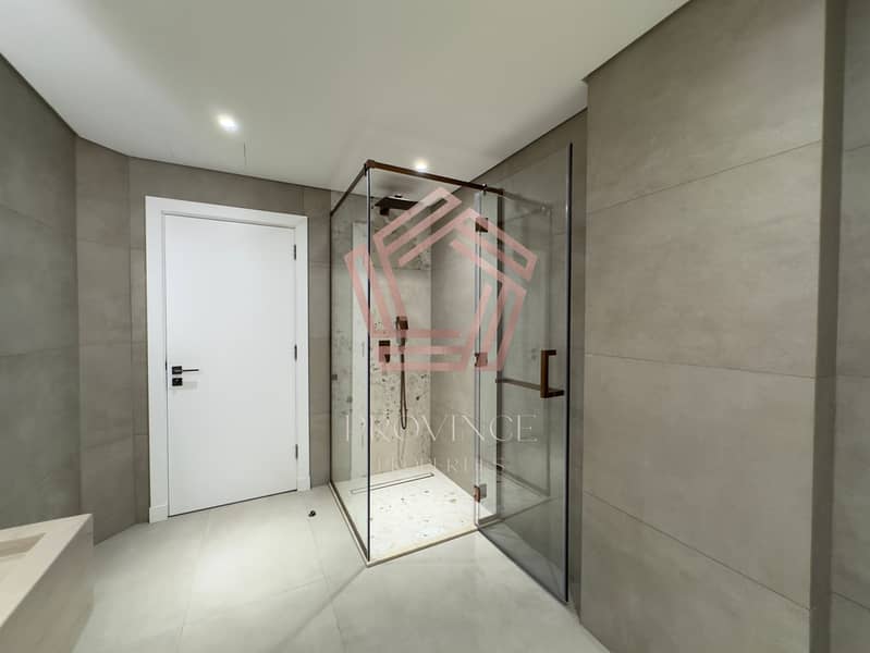 13 bathroom 1 -1 (1). jpg