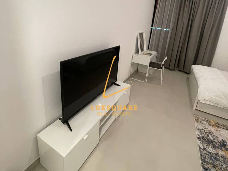 5 IMG-20241205-WA0035. jpg