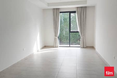 Studio for Sale in Jumeirah Village Circle (JVC), Dubai - Spacious | Cozy studio | Modern | Vacant in June