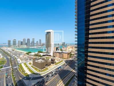 1 Bedroom Apartment for Sale in Dubai Marina, Dubai - Untitled-1_0008_DSC00963. jpg