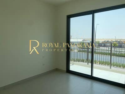 3 Bedroom Villa for Sale in Dubai South, Dubai - WhatsApp Image 2024-12-11 at 11.23. 08 AM (1). jpeg