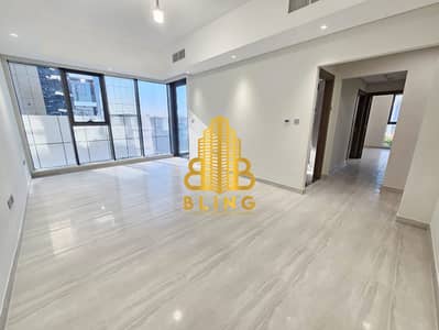 2 Cпальни Апартамент в аренду в улица Аэропорта, Абу-Даби - WhatsApp Image 2024-12-16 at 1.42. 57 PM. jpeg