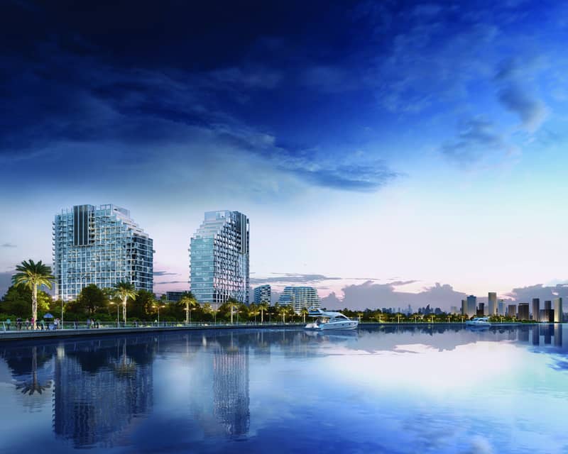 2 CreekView2_Without Creek Tower. jpg