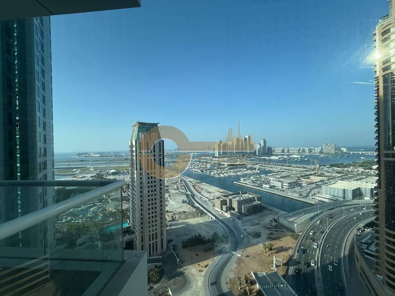 16 WhatsApp Image 2024-12-12 at 12.52. 29 (1). jpeg