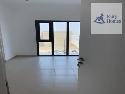 Hot Deal |2 Bed | For Sale |Best Location