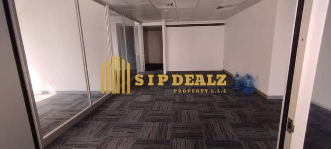 Office for Rent in Sheikh Zayed Road, Dubai - 1. jpg