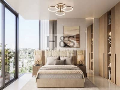 3 Bedroom Apartment for Sale in Dubai Sports City, Dubai - 5. jpg