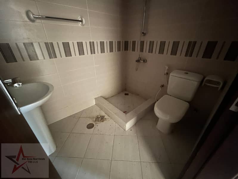 12 IMG-20241009-WA0021. jpg