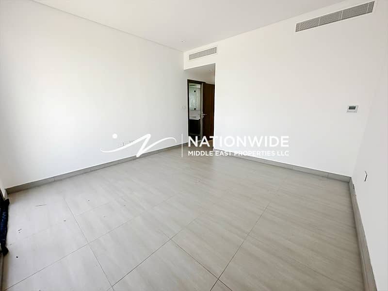 Exclusive| Vacant| Prime Area |Relaxing Lifestyle Exclusive| Vacant| Prime Area |Relaxing Lifestyle