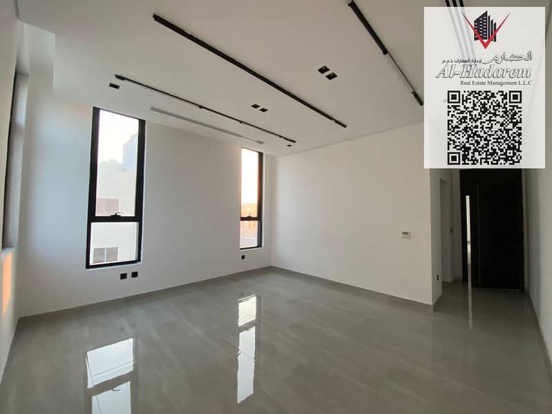 21 IMG-20241123-WA0015. jpg
