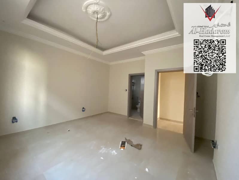 12 IMG-20241123-WA0055. jpg