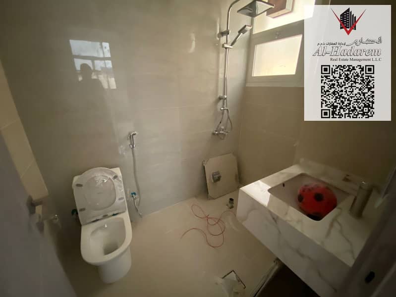 20 IMG-20241123-WA0044. jpg
