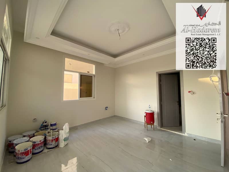 22 IMG-20241123-WA0046. jpg