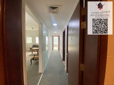 2 Bedroom Apartment for Sale in Liwara 2, Ajman - IMG-20241126-WA0330. jpg