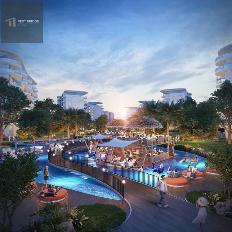 7 DAMAC - LAGOON VIEWS - 05. jpg