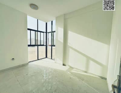艾尔朱尔夫， 阿治曼 2 卧室公寓待租 - ASD234WhatsApp Image 2024-09-24 at 9.14. 37 AM123EWQ. jpeg