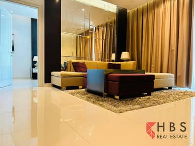 1 Bedroom Flat for Sale in Downtown Dubai, Dubai - IMG-20240605-WA0023. jpg