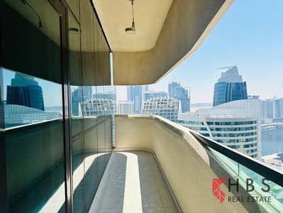1 Bedroom Flat for Sale in Downtown Dubai, Dubai - IMG-20240605-WA0033. jpg