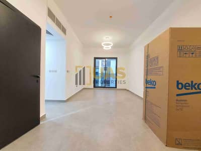 1 Bedroom Flat for Rent in Al Satwa, Dubai - mqDPln8eFGlA5rtxOMRcRcVXyJyuNTqVmMbV4lml