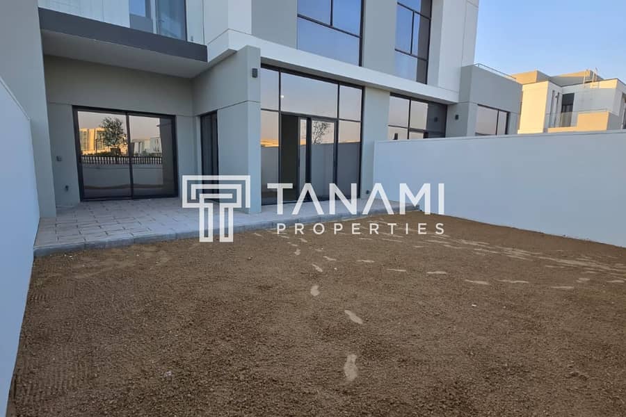 Таунхаус в Аль Фурджан，Муроодж Аль Фурджан, 3 cпальни, 230000 AED - 10413230