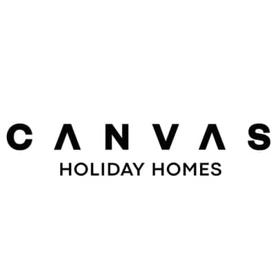 Canvas Holiday Homes Canvas Holiday Homes