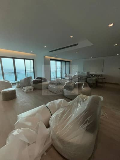 2 Bedroom Apartment for Sale in Al Khan, Sharjah - WhatsApp Image 2024-12-17 at 5.47. 12 PM (1). jpeg